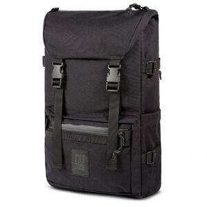 Topo Designs Rover Pack Tech Backpack NWT
